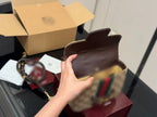 Gucci Dionysus shoulder bag