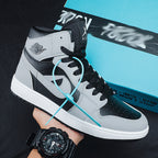 jordan retro 1