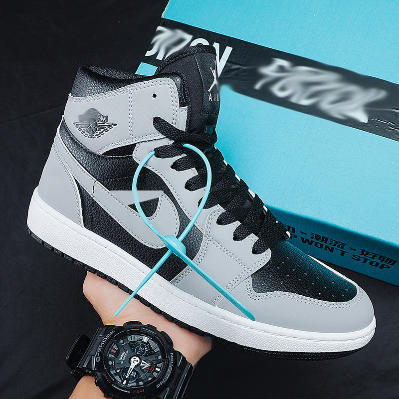 jordan retro 1