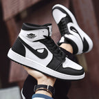 jordan retro 1