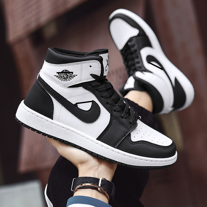 jordan retro 1