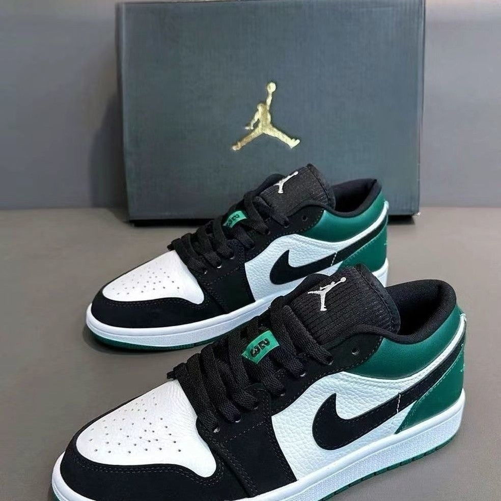 Jordan Retro 1 Low