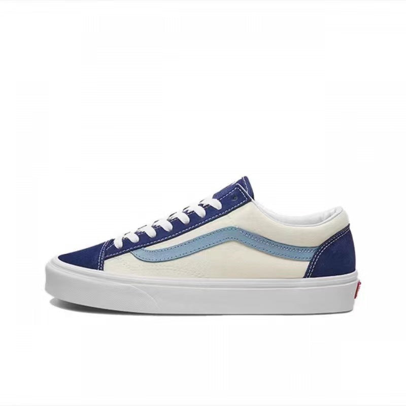 Zapatillas Vans