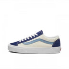 Zapatillas Vans