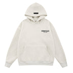 Sudadera ESSENTIALS