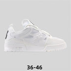 Calzado Trainer LV