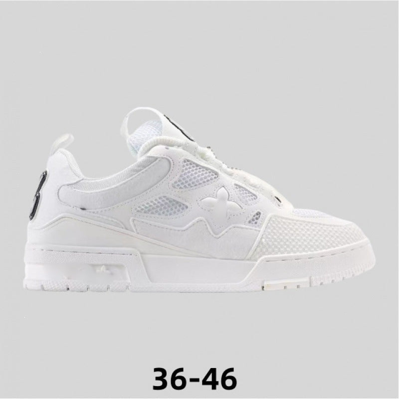 Calzado Trainer LV