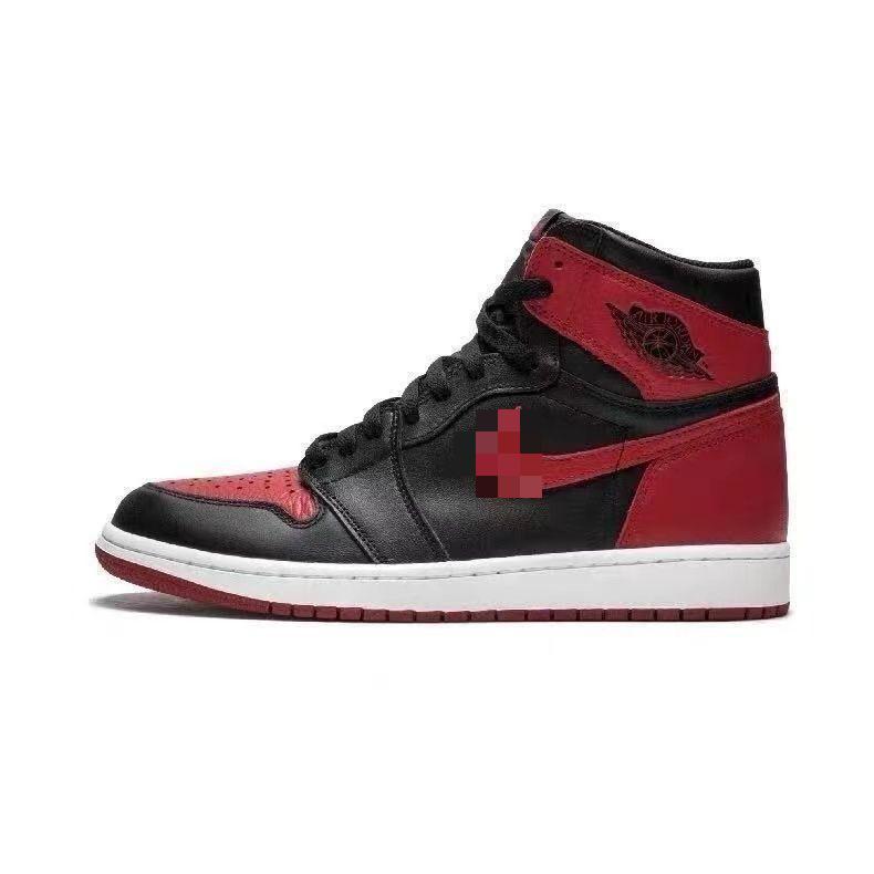 Air Jordan 1