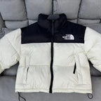 Chaqueta Corta THE NORTH FACE