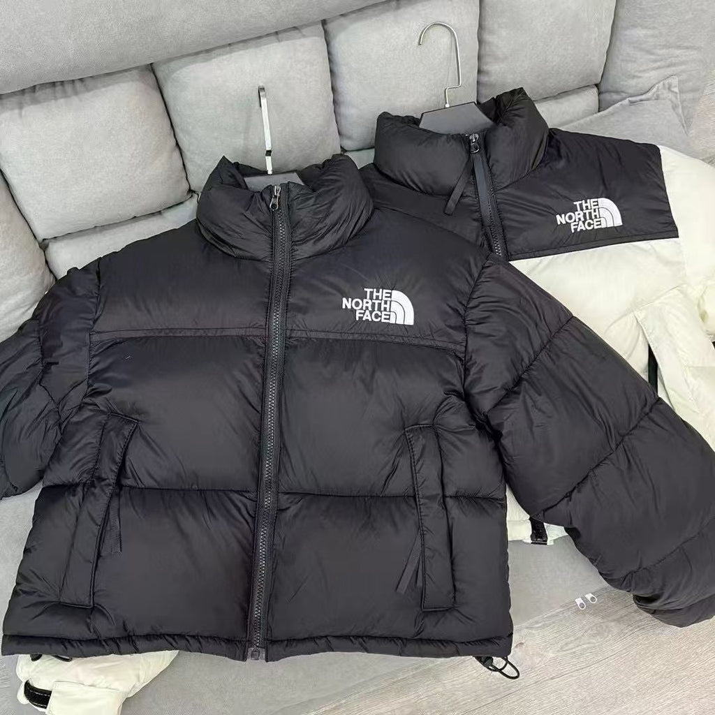 Chaqueta Corta THE NORTH FACE