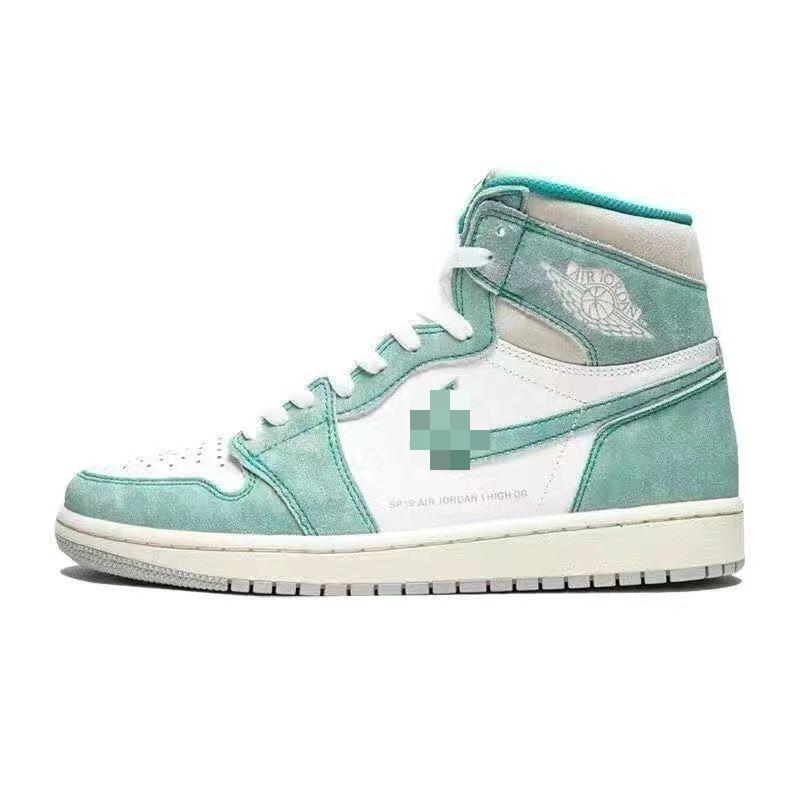 Air Jordan 1