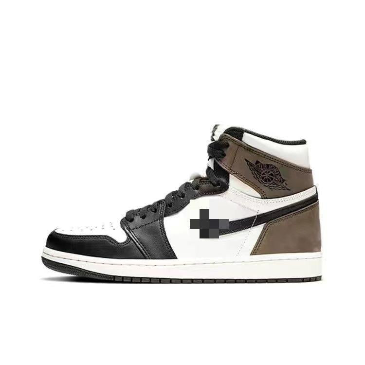 Air Jordan 1