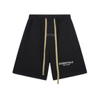 Short ESSENTIALS Premium