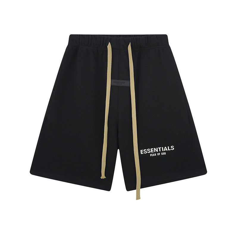 Short ESSENTIALS Premium