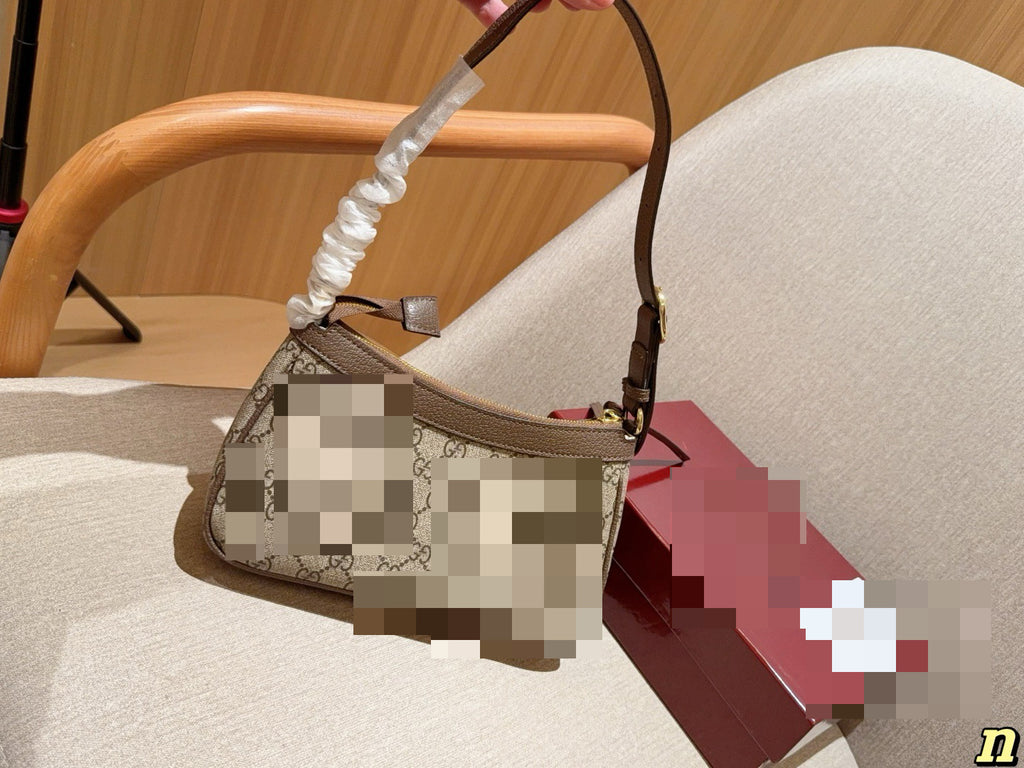 Gucci Ophidia GG Mini shoulder Bag
