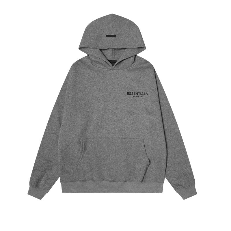 Sudaderas ESSENTIALS - Calidad Original