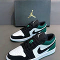Jordan Retro 1 Low