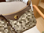 Gucci Ophidia GG Mini shoulder Bag