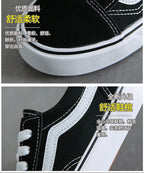 Zapatillas Vans
