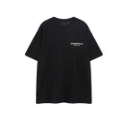 Polera ESSENTIALS Premium