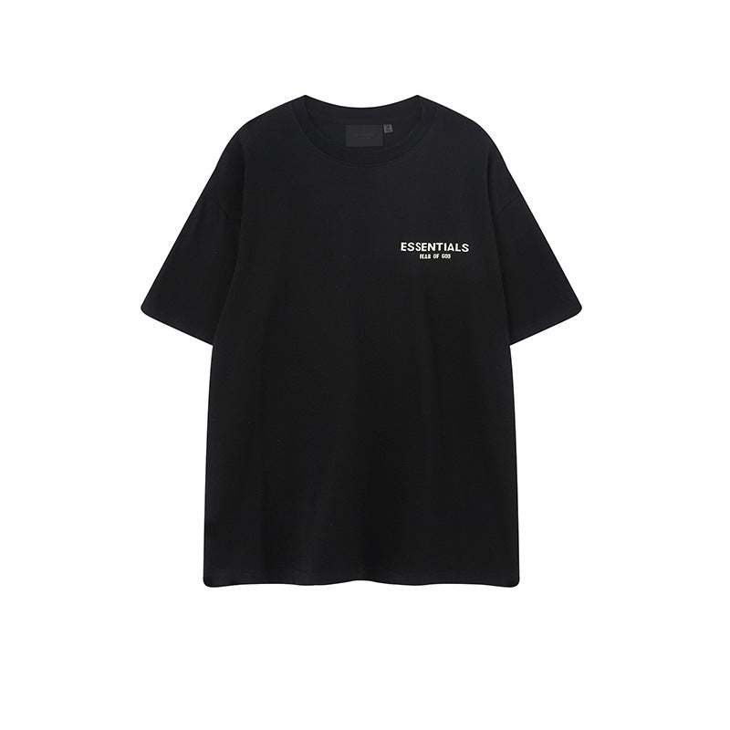 Polera ESSENTIALS Premium
