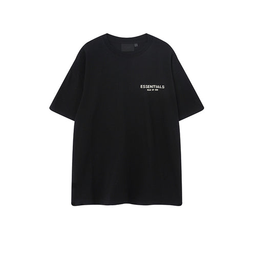Polera ESSENTIALS Premium