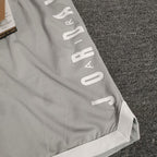 Short Jordan Air SS22