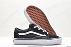 Zapatillas Vans