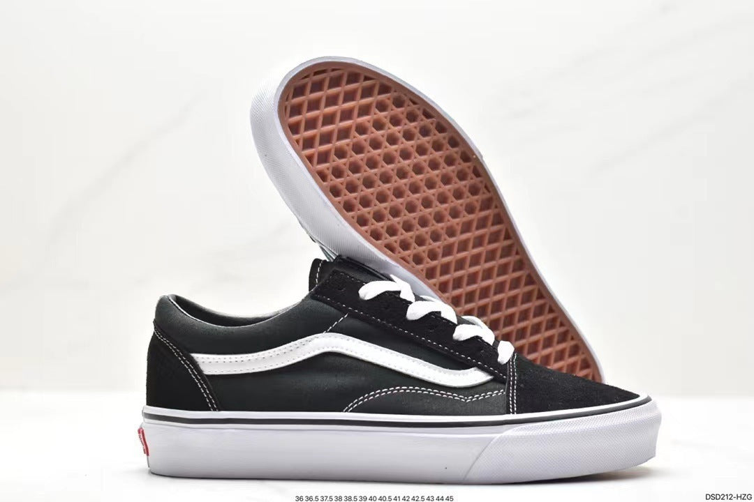 Zapatillas Vans