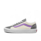 Zapatillas Vans