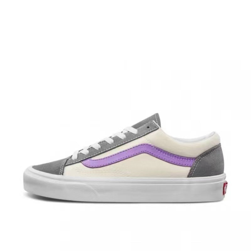 Zapatillas Vans