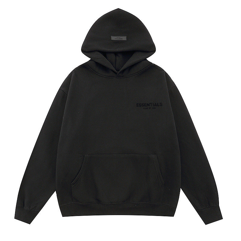 Sudadera ESSENTIALS