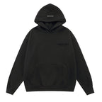 Sudadera ESSENTIALS