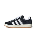Adidas Campus 00s Core Black - CALIDAD VIIP