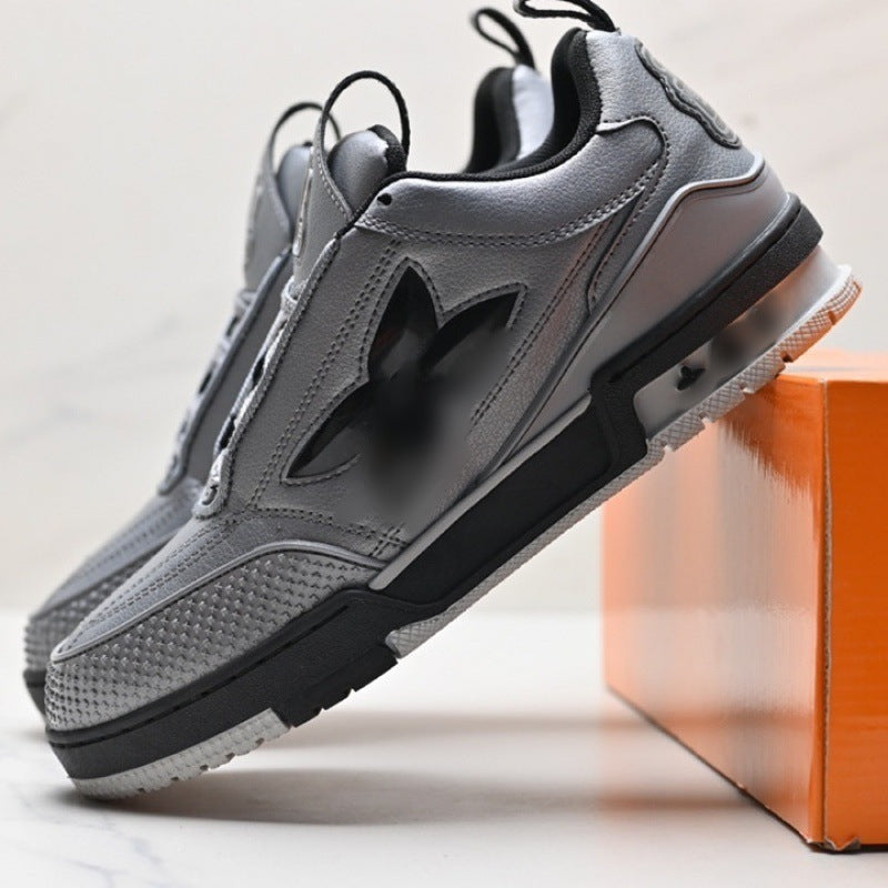 Calzado Trainer LV