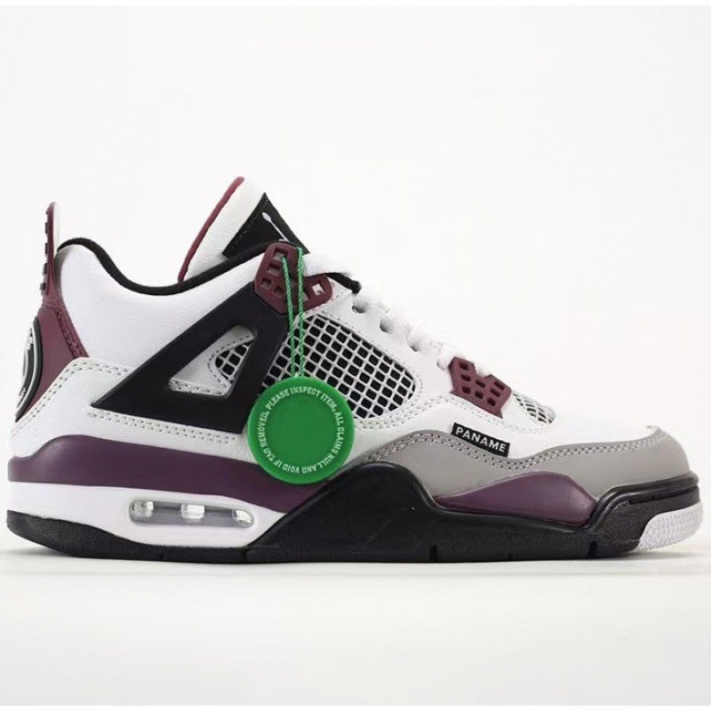 Air Jordan 4