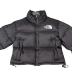 Chaqueta Corta THE NORTH FACE