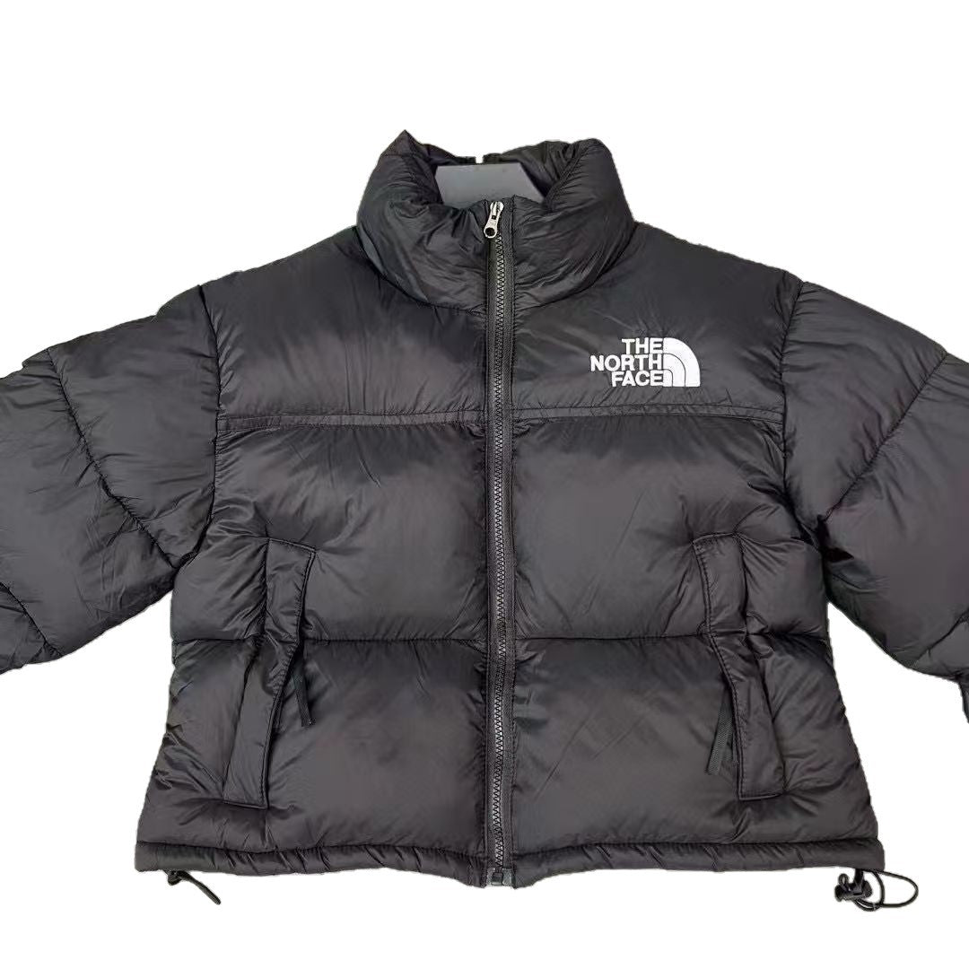 Chaqueta Corta THE NORTH FACE