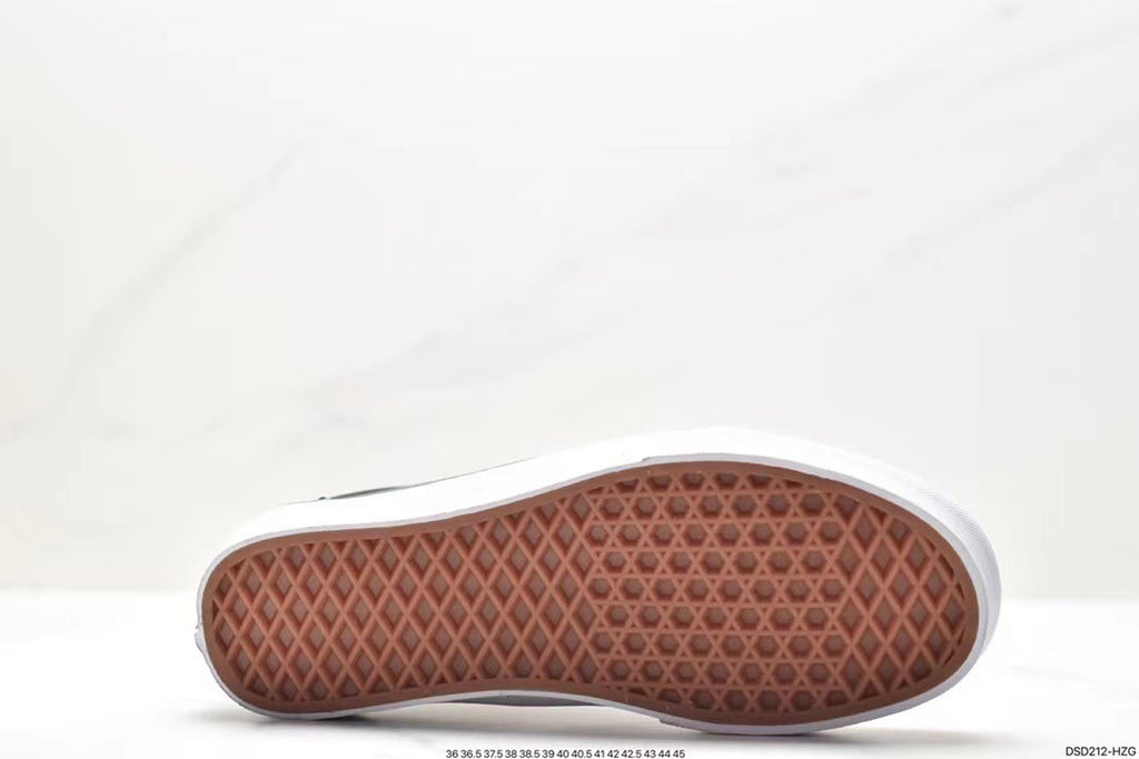 Zapatillas Vans