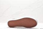 Zapatillas Vans