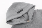 Sudadera ESSENTIALS