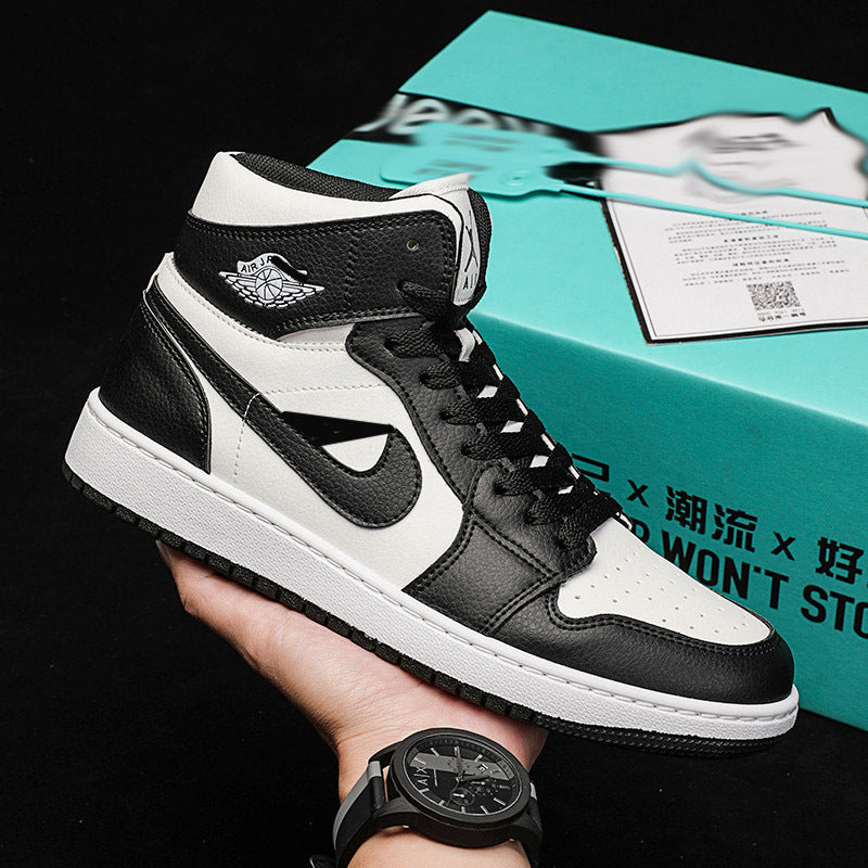 jordan retro 1