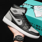 jordan retro 1