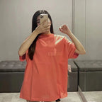 Polera ESSENTIALS Premium