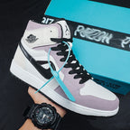 jordan retro 1
