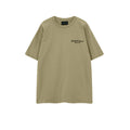 Polera ESSENTIALS Premium