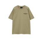 Polera ESSENTIALS Premium