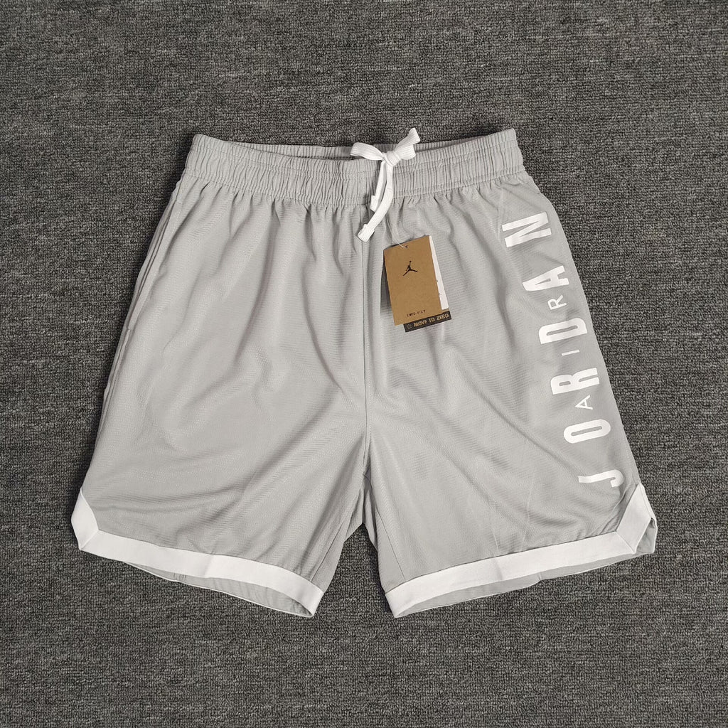 Short Jordan Air SS22