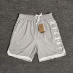 Short Jordan Air SS22