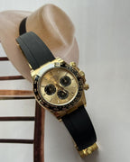 Rolex Cosmograph Daytona